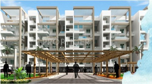 Images for Elevation of Jitendra Heritage E 2 Building Phase 1 heritage-e-2-building-phase-1 Images for Elevation of Jitendra Heritage E 2 Building Phase 1