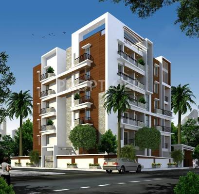 Images for Elevation of Concrete Apple Lilly Images for Elevation of Concrete Apple Lilly