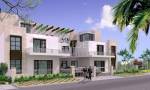 Images for Elevation of Jindal Contemporary Homes
