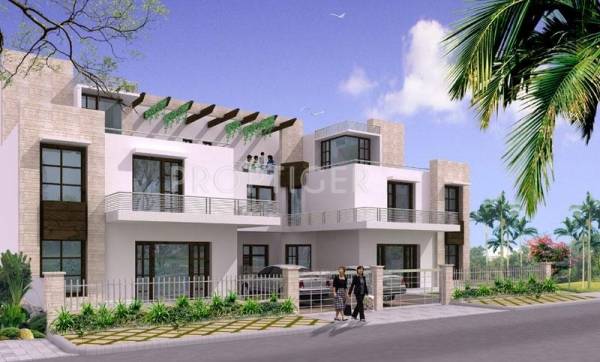 Images for Elevation of Jindal Contemporary Homes Images for Elevation of Jindal Contemporary Homes