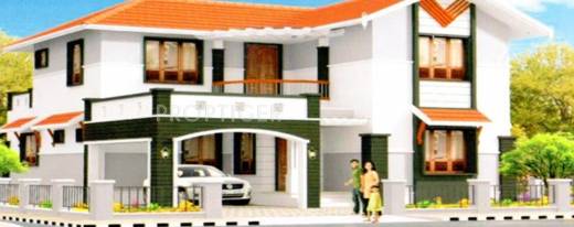 Images for Elevation of Akshaya Bhavani Puram II Images for Elevation of Akshaya Bhavani Puram II
