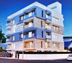 Images for Elevation of Green Valleys Kauvery Images for Elevation of Green Valleys Kauvery