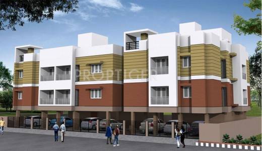 Images for Elevation of Newry Properties Mayfair