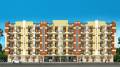 Shri Aasra Homes Aditya Apartment Unione Residency