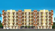 Aditya Apartment Unione Residency