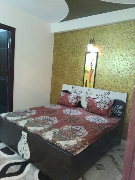Images for Main Other of Aasra Aditya Apartment Unione Residency