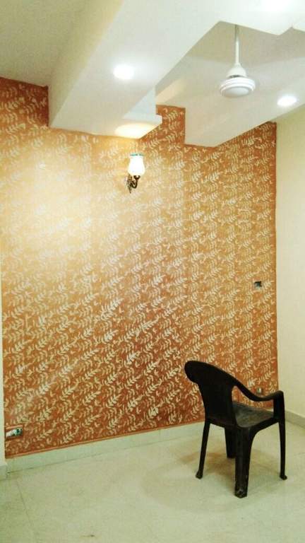 Images for Main Other of Aasra Aditya Apartment Unione Residency