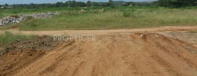 Images for Elevation of Vishnu Residential Land