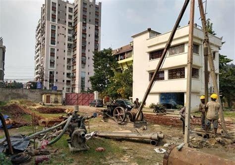 Images for constructionStatus