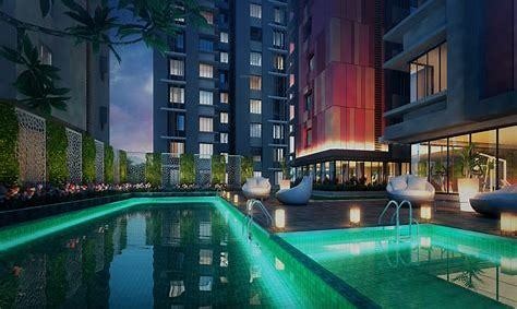 Images for amenities