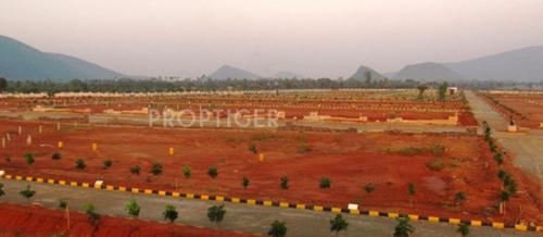  sarala-vihar Images for Elevation of  Sarala Vihar