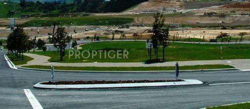  sarala-vihar Images for Elevation of  Sarala Vihar