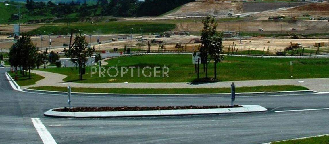  sarala vihar Images for Elevation of  Sarala Vihar