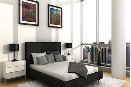 Images for Main Other of Lotus Lotus Garden Villa