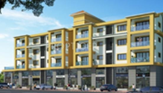 Images for Elevation of B and F Habitat