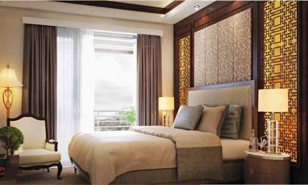 Images for Main Other of Ambuja Udvita