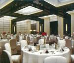 Images for Amenities of Sino Infrastructure Ltd Krishna Hamlets