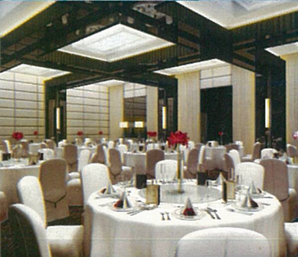 Images for Amenities of Sino Infrastructure Ltd Krishna Hamlets Images for Amenities of Sino Infrastructure Ltd Krishna Hamlets