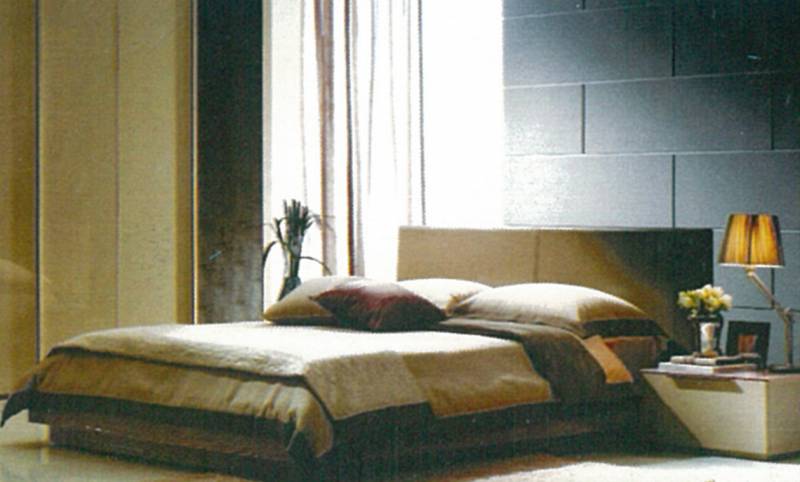  krishna-hamlets Bedroom