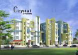 Crystal Avenue