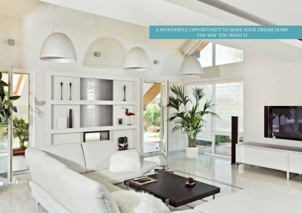 Images for Main Other of Roots Dwellers Nidhi Van Images for Main Other of Roots Dwellers Nidhi Van