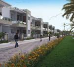 Images for Elevation of Radhey Shri Ganesh City