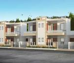Images for Elevation of Radhey Shri Ganesh City