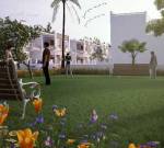 Images for Amenities of Radhey Shri Ganesh City