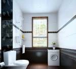 Images for Main Other of Radhey Shri Ganesh City