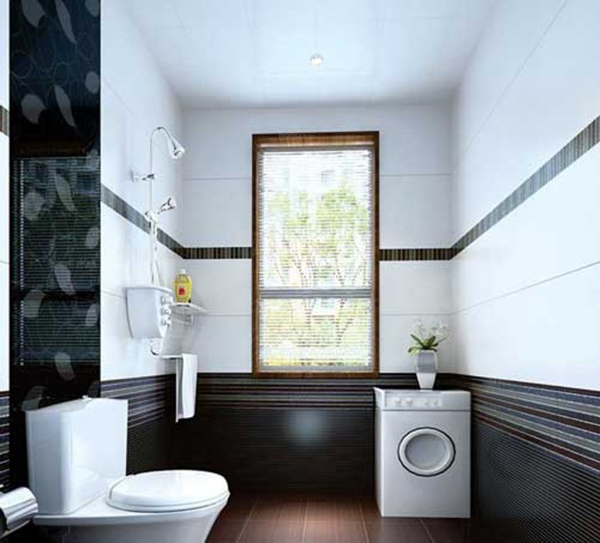 Images for Main Other of Radhey Shri Ganesh City