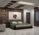 Images for Main Other of Radhey Shri Ganesh City