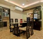 Images for Main Other of Radhey Shri Ganesh City