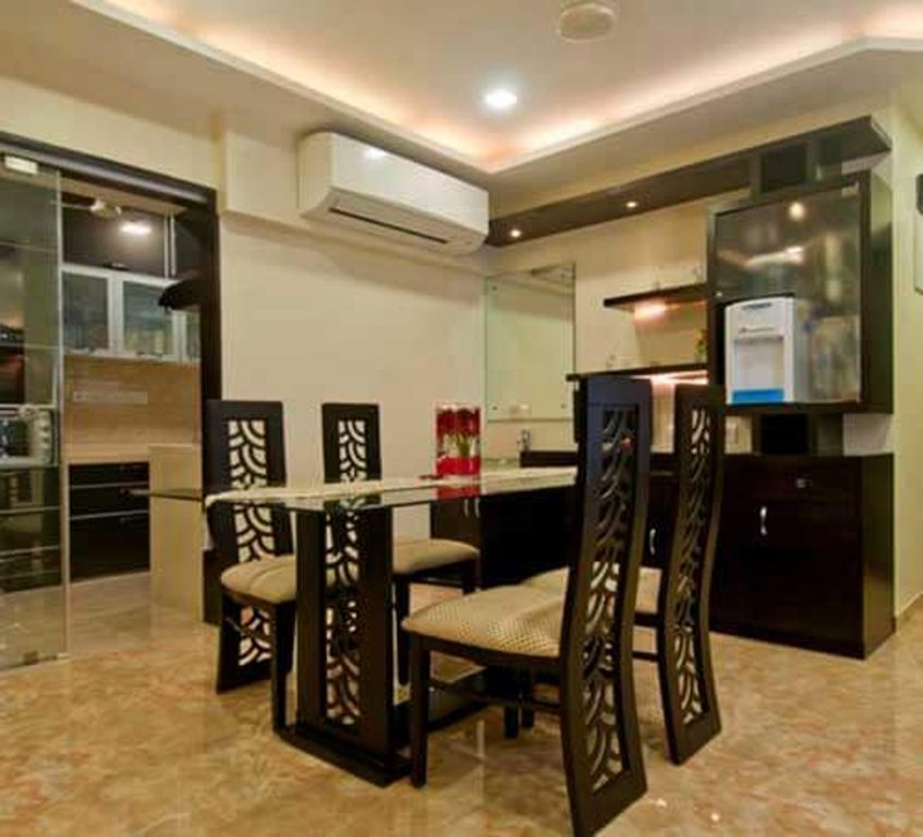 Images for Main Other of Radhey Shri Ganesh City