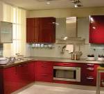 Images for Main Other of Radhey Shri Ganesh City