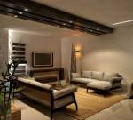 Images for Main Other of Radhey Shri Ganesh City