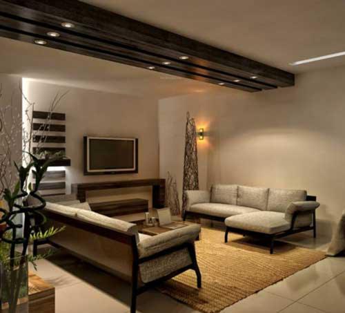 Images for Main Other of Radhey Shri Ganesh City