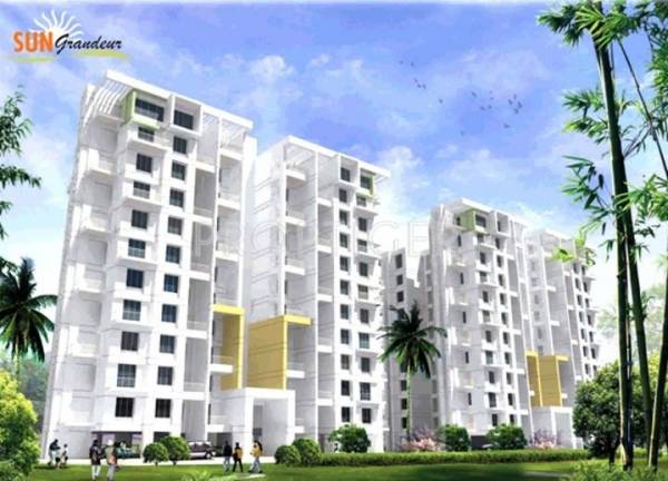 Images for Elevation of Mittal Group Sun Grandeur