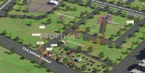 Images for Elevation of Excellence Aurum City