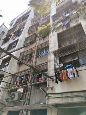 Images for Project Images for Project