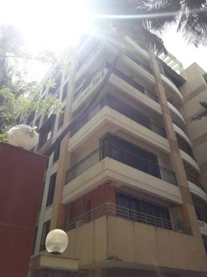 Images for Project Images for Project