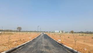 Project Image Project Image