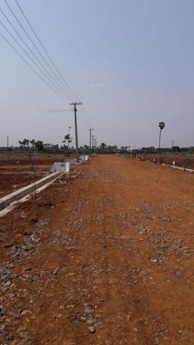 Images for Main Other of Bhashyam Pioneer County pioneer-county Images for Main Other of Bhashyam Pioneer County