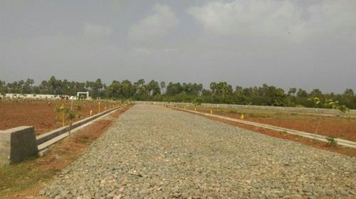 Images for Main Other of Bhashyam Pioneer County pioneer-county Images for Main Other of Bhashyam Pioneer County