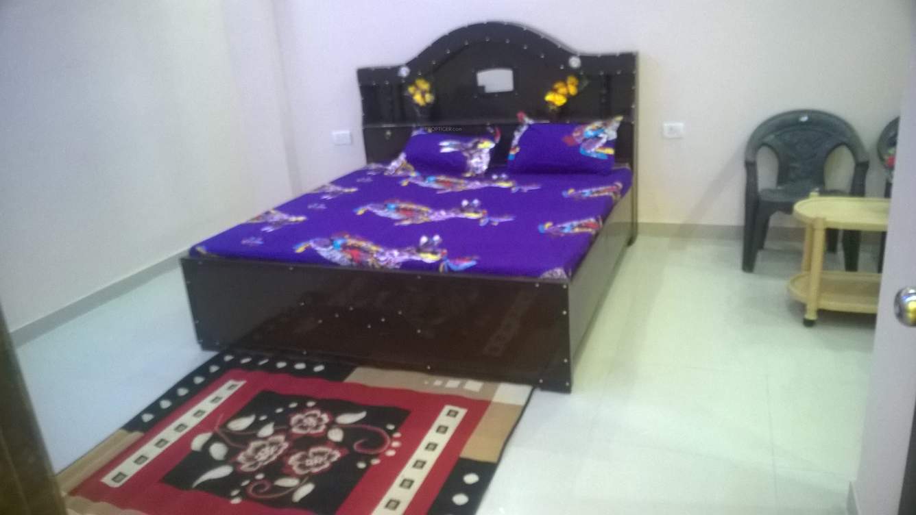 Images for Main Other of Rama Group Delhi Krishna Heights Apartments