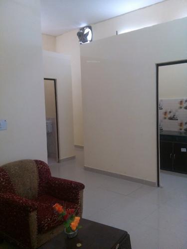 Images for Amenities of Rama Group Delhi Rama Shree Gardens