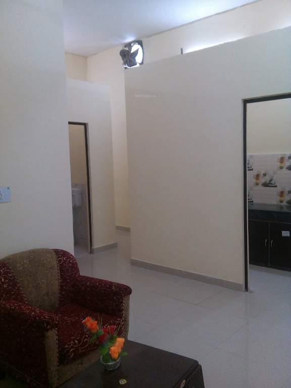 Images for Amenities of Rama Group Delhi Rama Shree Gardens