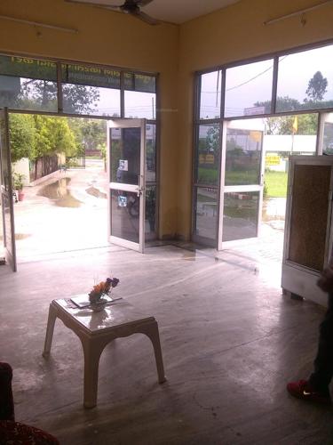 Images for Amenities of Rama Group Delhi Rama Shree Gardens