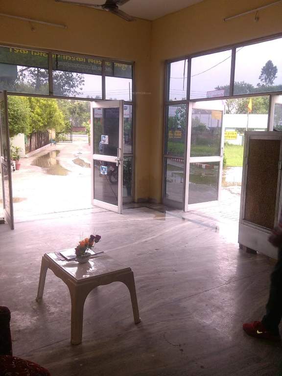 Images for Amenities of Rama Group Delhi Rama Shree Gardens