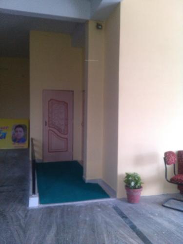 Images for Amenities of Rama Group Delhi Rama Shree Gardens