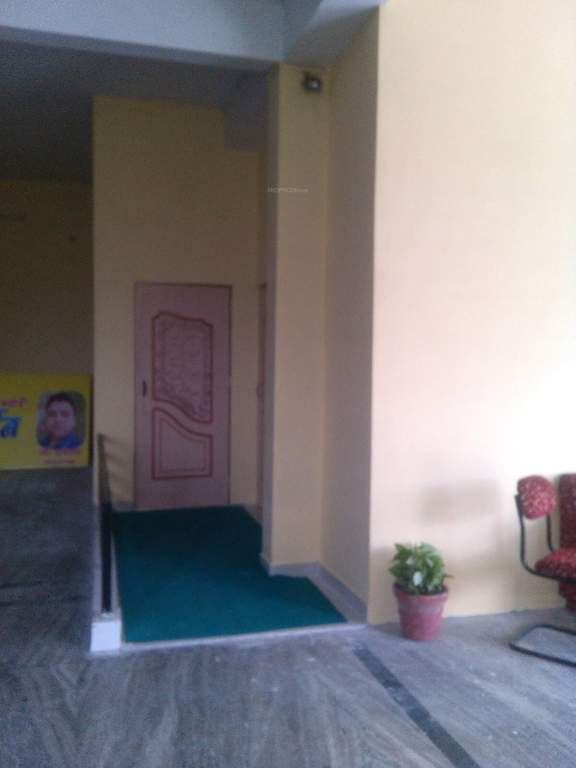 Images for Amenities of Rama Group Delhi Rama Shree Gardens